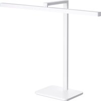 Настольный светильник Xiaomi LED Desk Lamp 2 белый