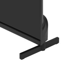 24" (61 cm) TV Aceline 24HEN2 black