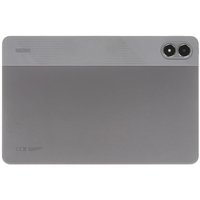 12.1" Планшет Xiaomi REDMI Pad 2 Pro 5G 256 ГБ серый