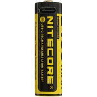 Battery Nitecore NH2400 2400 mA·h