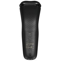 Электробритва Philips S1151/00