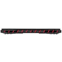 18" Ноутбук MSI Raider A18 HX A9WJG-024RU черный