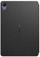 11.5" Планшет HUAWEI MatePad 11.5 S PaperMatte (2026) Wi-Fi 256 ГБ серый + клавиатура + чехол
