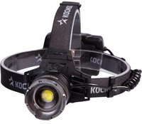 Фонарь Космос KOC853Lit
