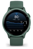 Sports watches Garmin Vivoactive 6