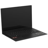 14" Laptop ASUS ZenBook 14 UM3406GA-QD049 black