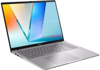 16" Laptop ASUS Vivobook S16 M3607HA-RP233 gray
