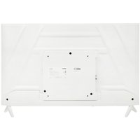 32" (80 sm) Televizor Aceline 32HCS1W oq