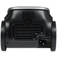 Changyutgich  DEXP IT-2200 kulrang