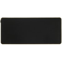 Коврик ARDOR GAMING XL Essence Black (XL) черный