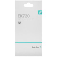 Термопрокладка  DEEPCOOL Thermal Pad [R-EK720-GYLL05-G-1]