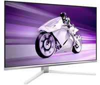 31.5" Монитор Philips Evnia 32M2N8800/60 белый