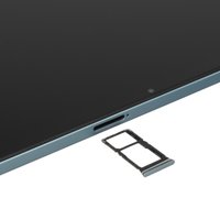 11" Планшет Xiaomi REDMI Pad 2 LTE 128 ГБ зеленый