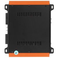 Усилитель DL Audio Cobra 1.400