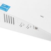 23.8" Моноблок DEXP Atlas AT30HE