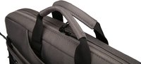 17.3" Сумка Aceline Pol-A320-BLK