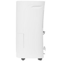 Осушитель воздуха Midea MDDF-20DEN7 белый