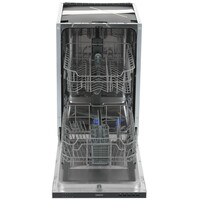 s avtomaticheskim otkryvaniem dvercy