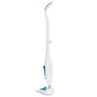 Пароочиститель Blackton Bt SM1115 бирюзовый