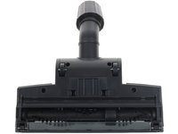 Насадка Aceline ATC-02