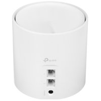 MESH-комплект TP-Link Deco X1500 (1-pack)