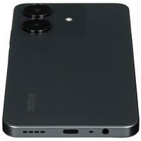 6.74" Смартфон realme Note 60x 128 ГБ