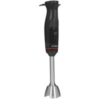 Блендер погружной Bosch MSM4B670 черный