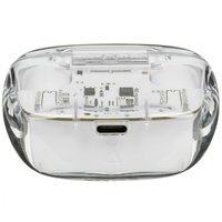 Наушники TWS JBL Tune Buds  белый 2023