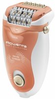 Epilator Rowenta Soft Sensation EP5720F1
