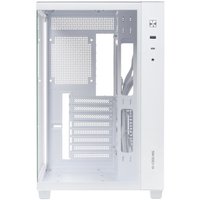 Korpus ID-COOLING VIEW 510 [ID-CASE-VIEW-510-WH] oq
