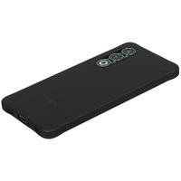 6.67" Смартфон OPPO A5 256 ГБ зеленый