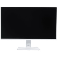 Монитор MSI MP243W E14 — фото 1