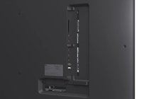 65" (164 см) Телевизор LG 65NANO90A6B синий