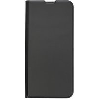 Чехол-книжка  Aceline Kors для Xiaomi 17T черный