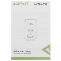 ACEFAST A5
