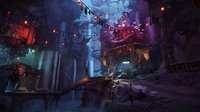 Game Borderlands 4 (PS5)