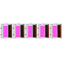Набор для печати Xiaomi Portable Dye-Sublimation Photo Paper