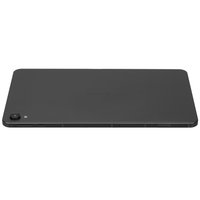 10.95" Планшет KENSHI Pad Pro E112 LTE 128 ГБ черный + чехол