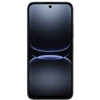 6.78" Смартфон  64 ГБ