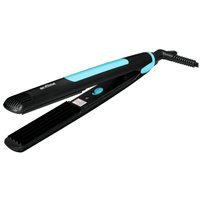 Curling iron Aceline HC-8522SH