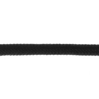 Кабель KEYRON USB Type-C - USB Type-C черный 1.5 м