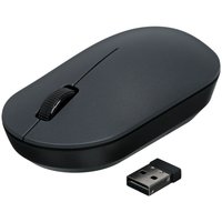 Мышь Xiaomi Wireless Mouse Lite 2 [BHR8916GL]