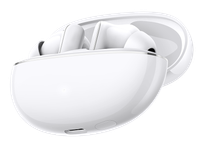 Наушники TWS HONOR CHOICE Earbuds X8  белый 2025