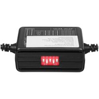 Concealed-connection cable 70MAI Midrive OBD-II