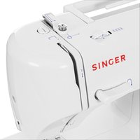 Швейная машина Singer 8280