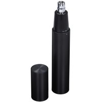 Триммер Xiaomi Nose Hair Trimmer серый