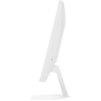 27" Монитор ARDOR GAMING DARKMOON AQ27N1 белый