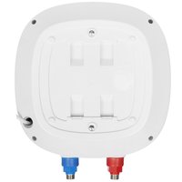 Водонагреватель электрический Haier ES10V-EQ1