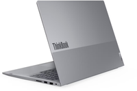 14" Ноутбук Lenovo ThinkBook 14 G7 ARP серый