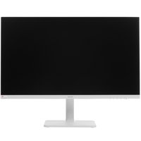27" Monitor MSI Modern MD2712PW white